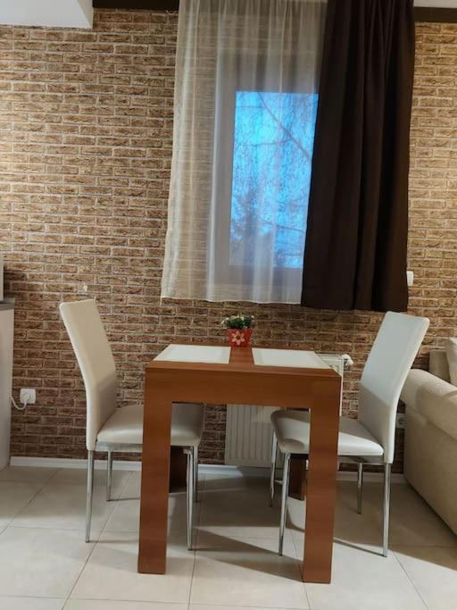 Apartment In Green Life Ski&Spa Resort -Bansko Ngoại thất bức ảnh